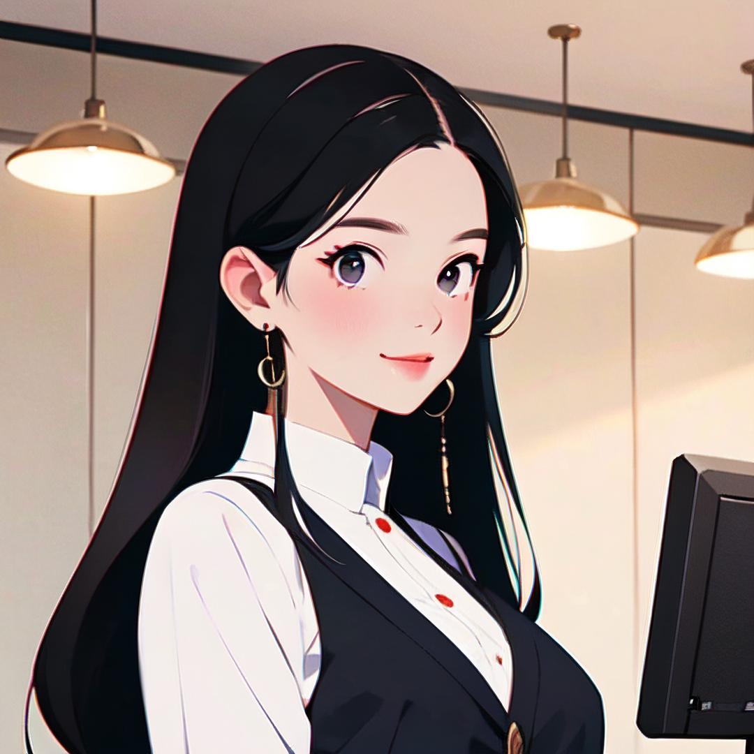 佳嘉精选优品