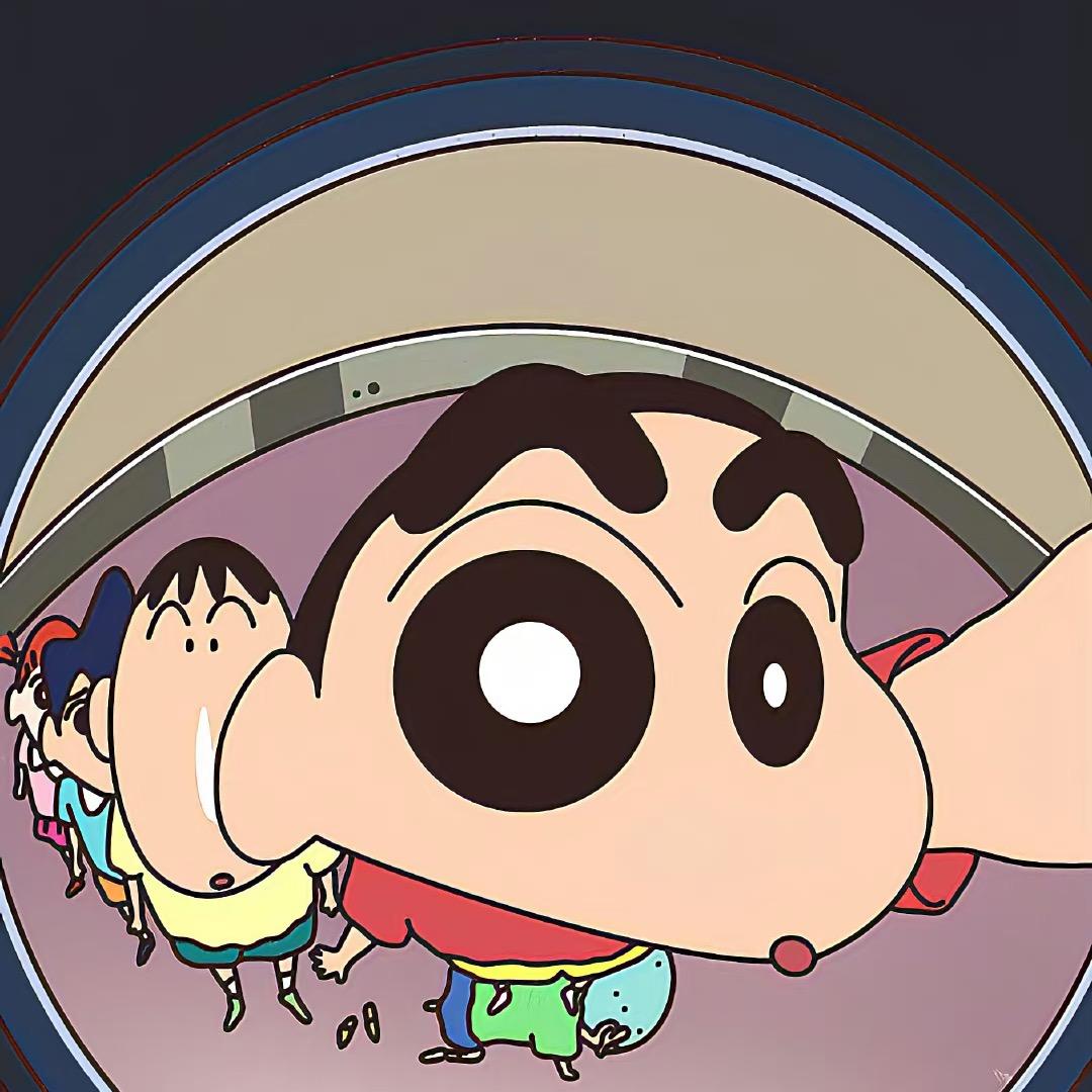 多吉diy