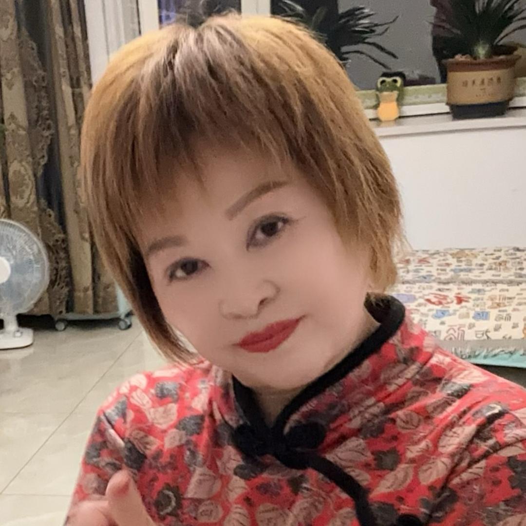 丫丫姐985百货店