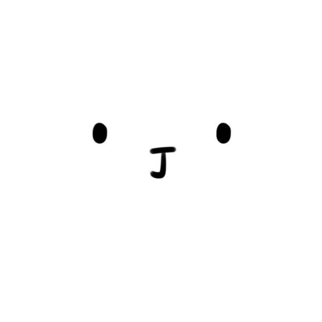HhhL