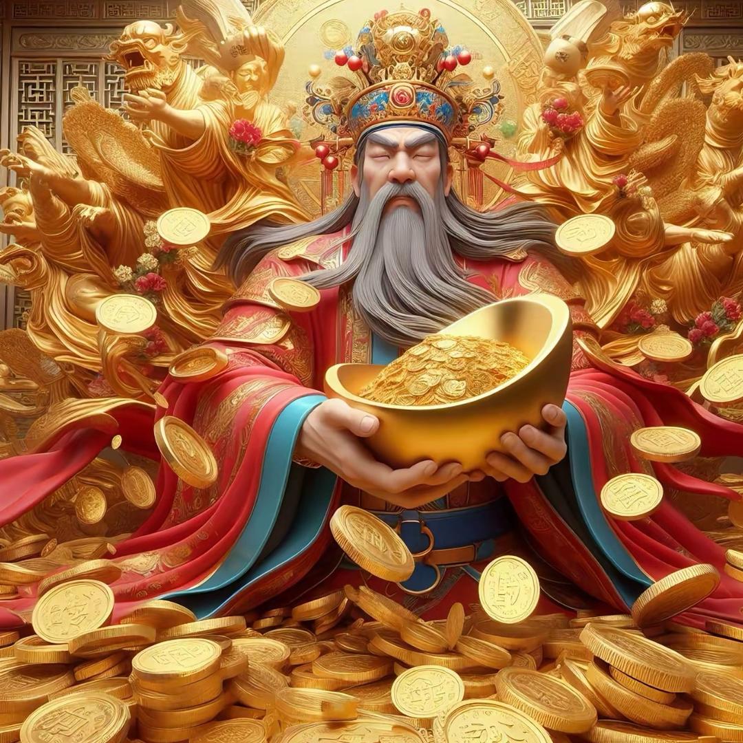 QiFei 轻奢男装