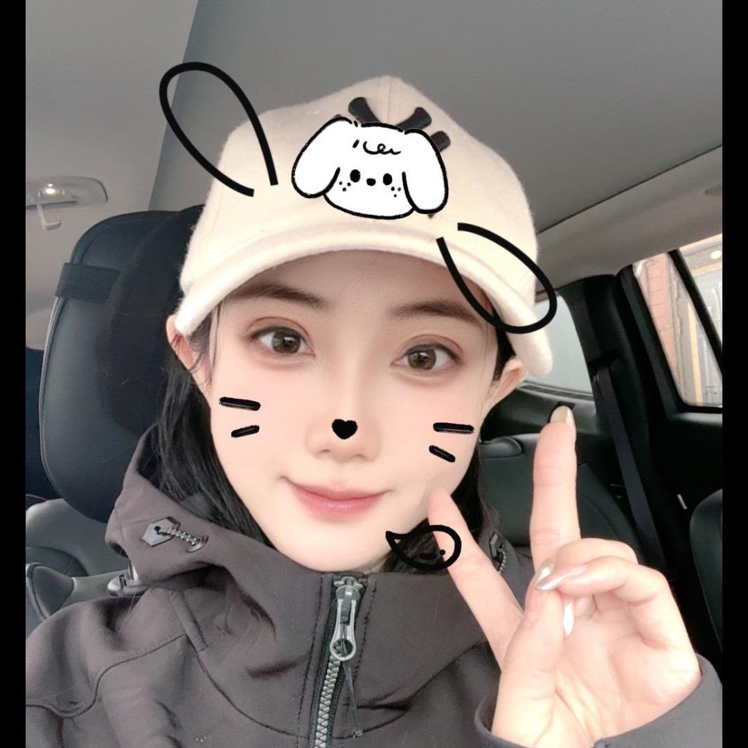 多多多多多多爱运动