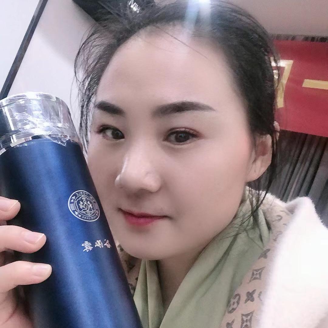 泓霖养生馆