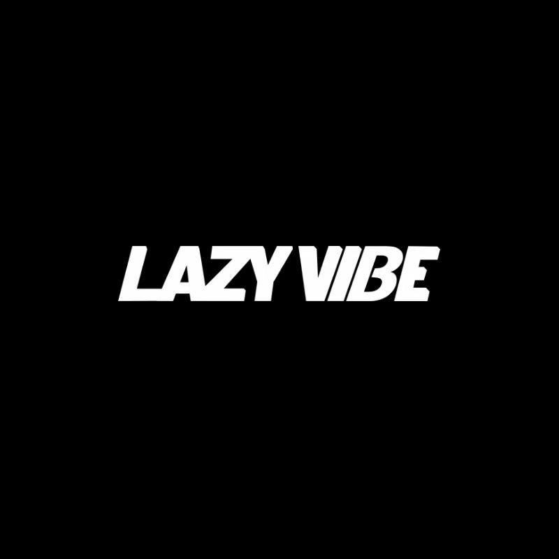 LazyVibe钓虾营地
