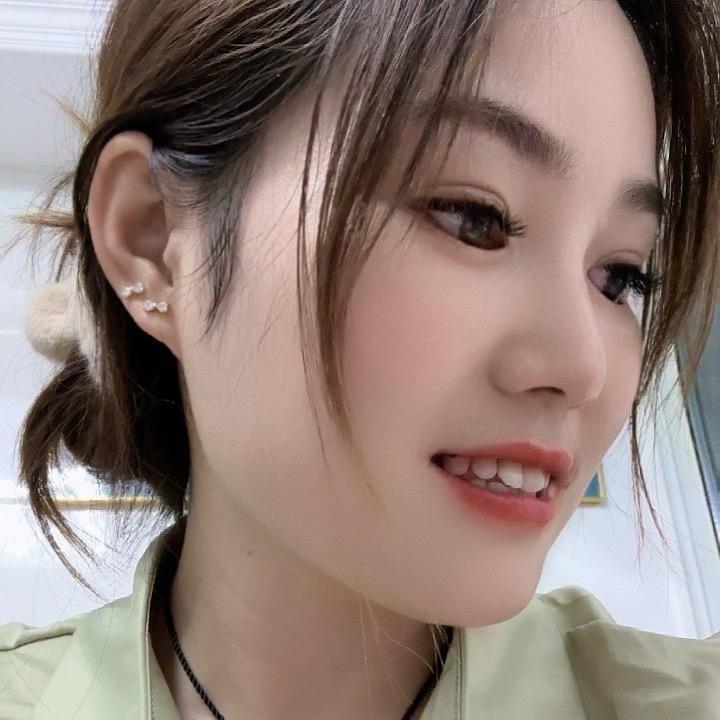 丫头骗子