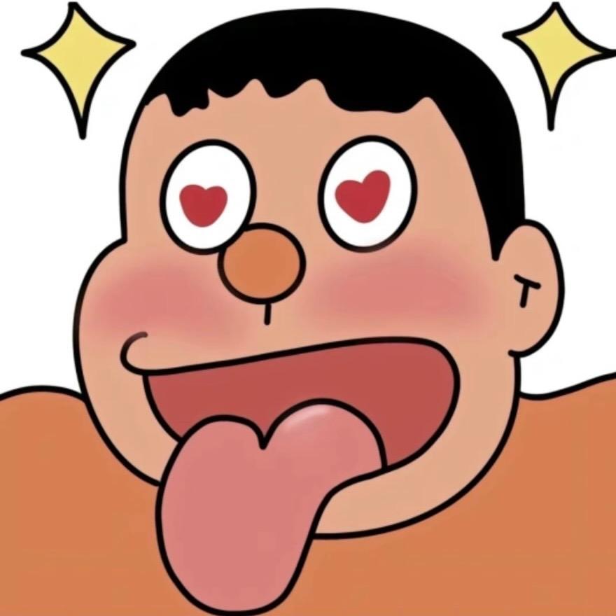 胖虎拆卡（欧虎版）
