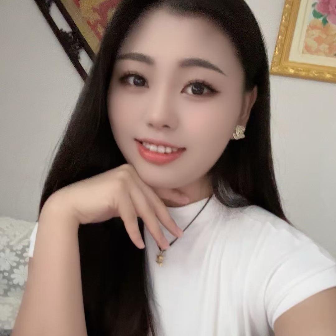 汤小姐吖.