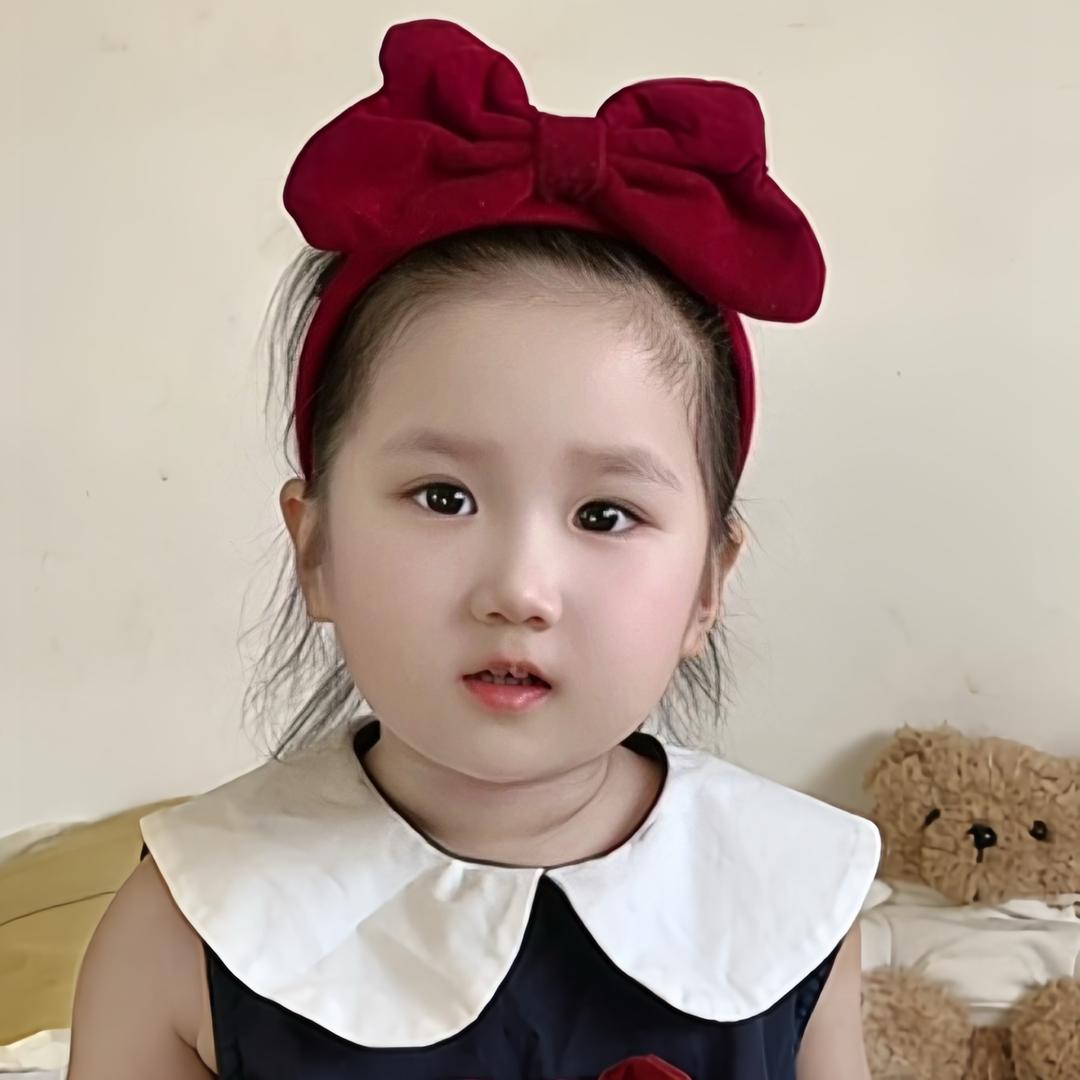 小米宝贝