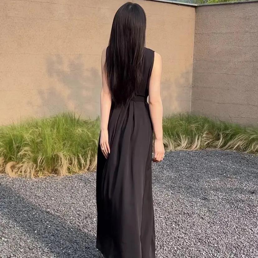 泡泡鱼❤️❤️