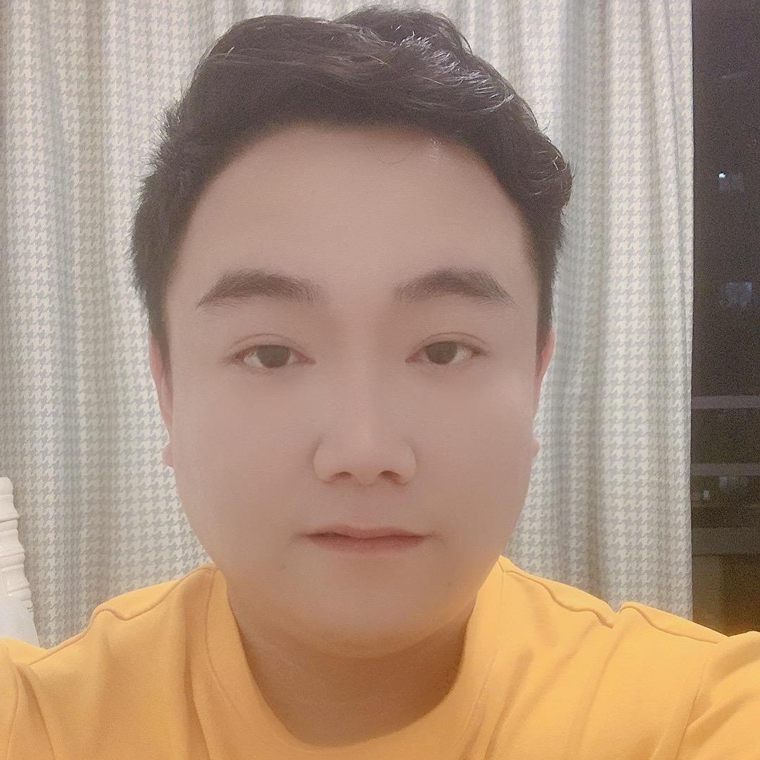 黄邦云