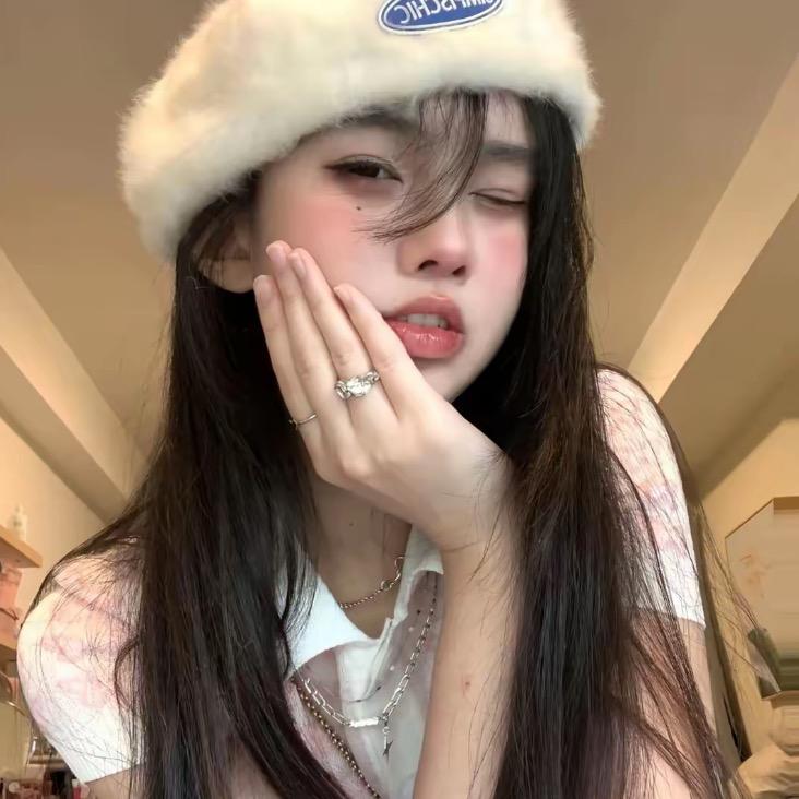 奈奈子🫧