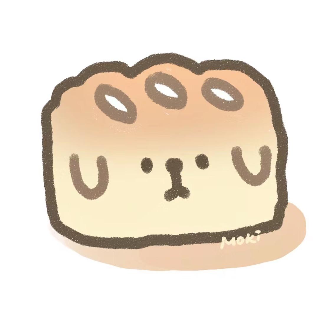 委了
