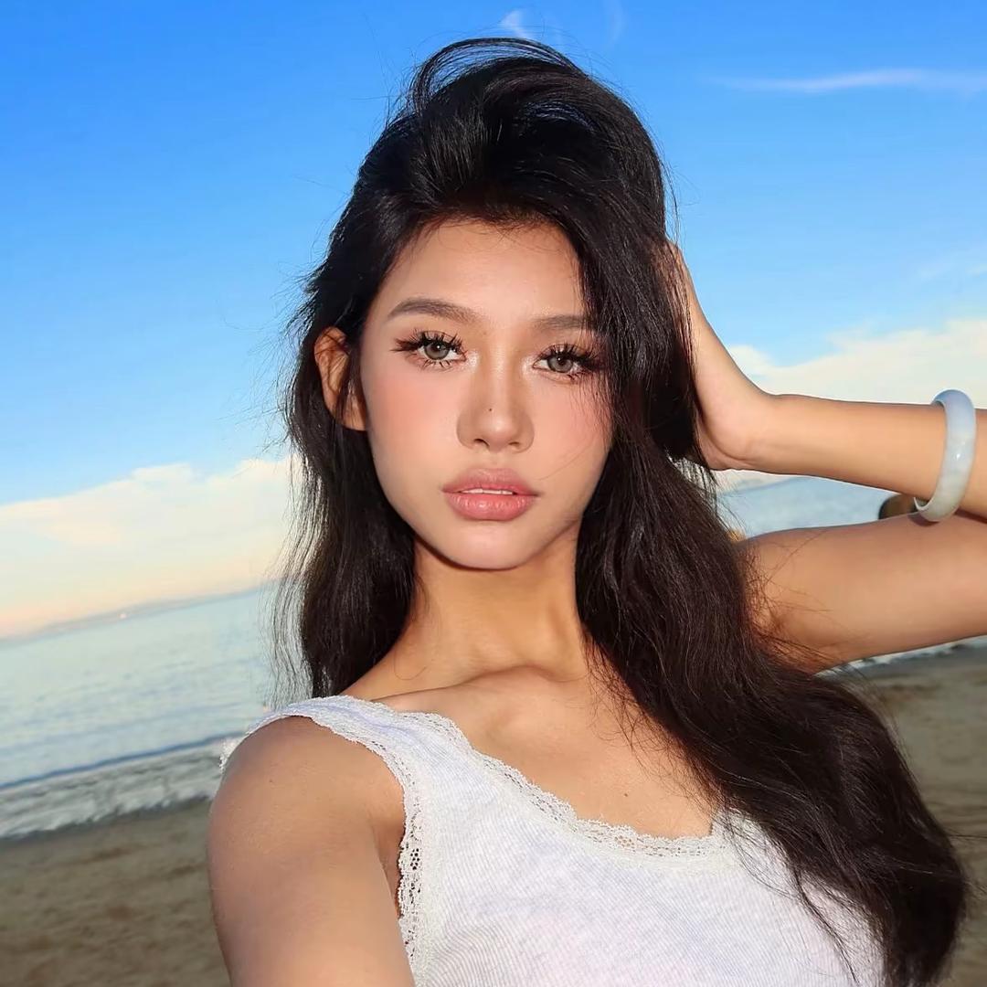 ʀᴇᴄᴏᴍᴍᴇɴᴅ