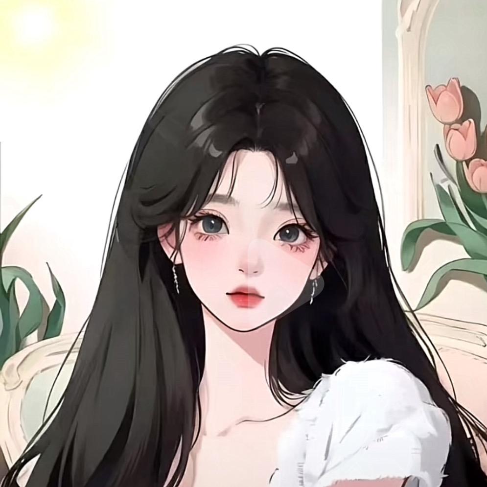 🍼优♡萌の麻麻👣