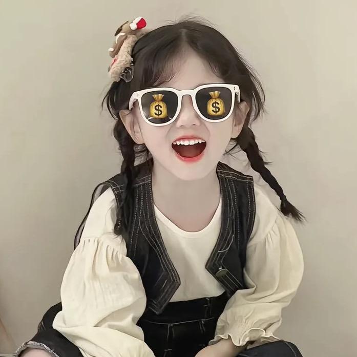 @七歌