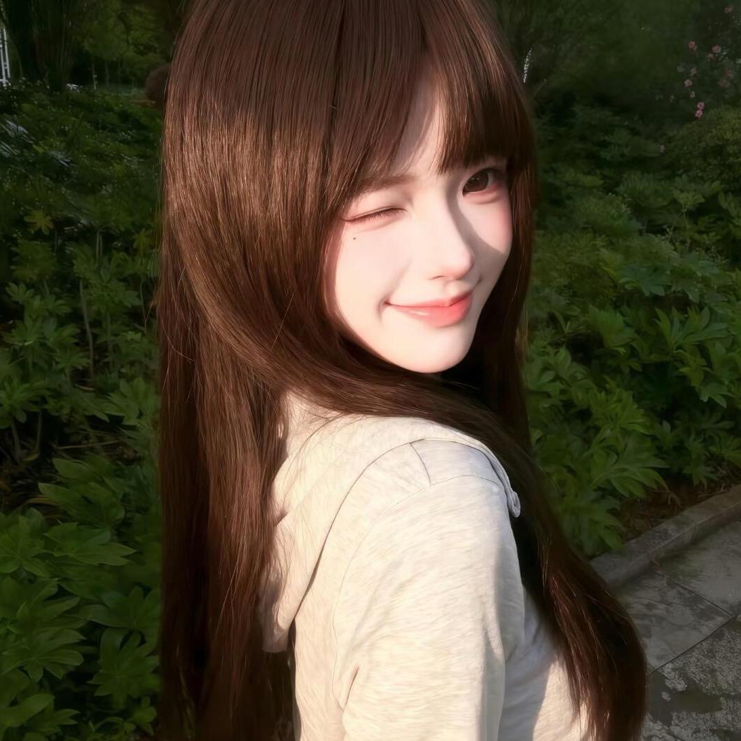 泪痕