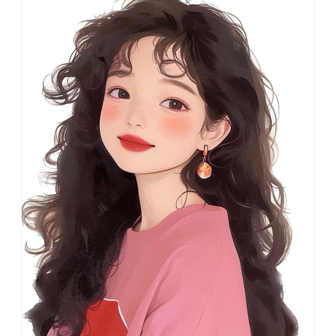 Dāᴗи™ᥫᩣ