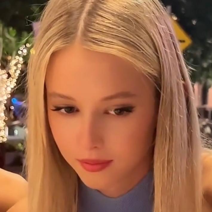 小姨妹