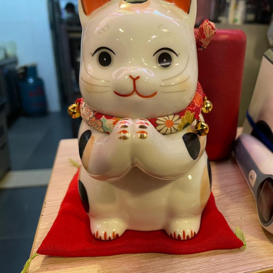 茹你所愿—重庆虎哥酸辣粉