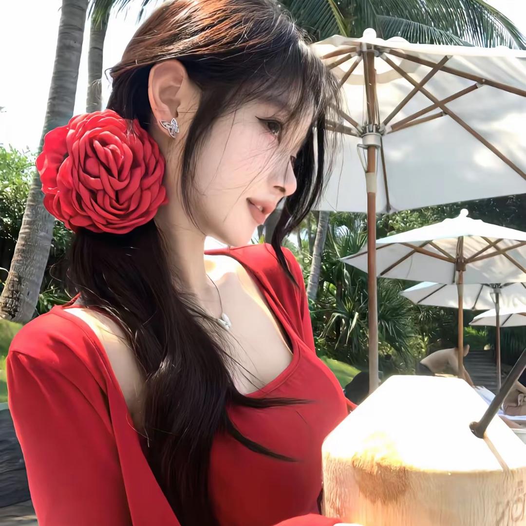 鸽子大王