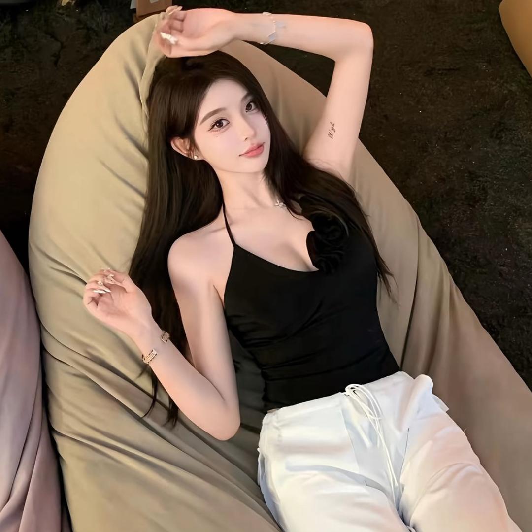 LIII.