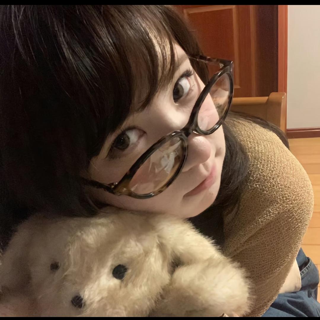 目睹4i老公为爱做1出轨邻居的那个雨夜