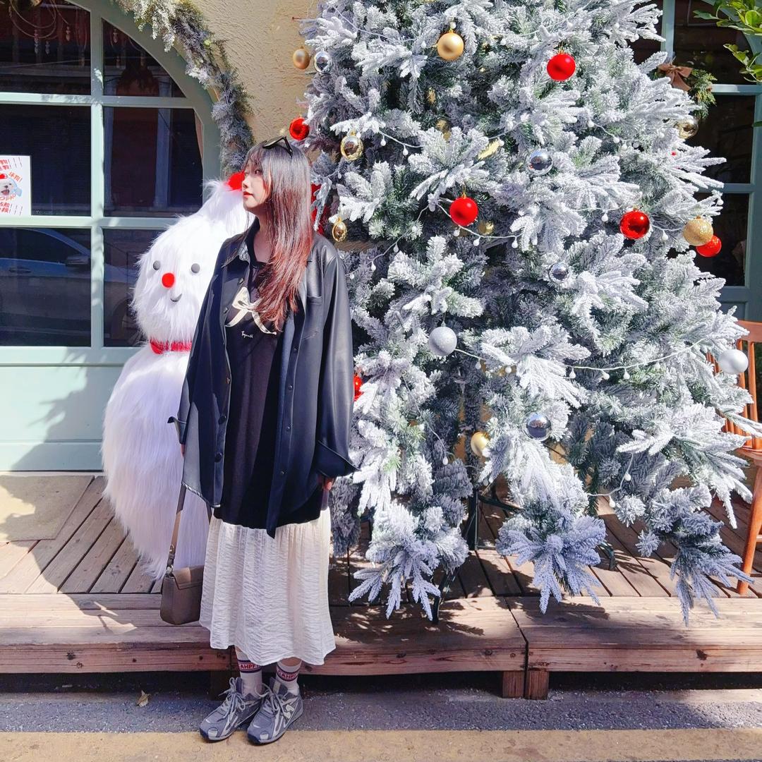 是米娜吖🧸ྀི🍓 ᵛ