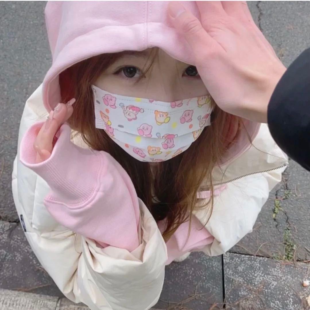 拿根辣条辣死你