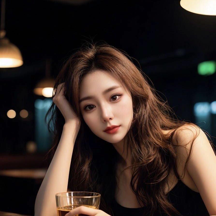 薄荷糖💄💄