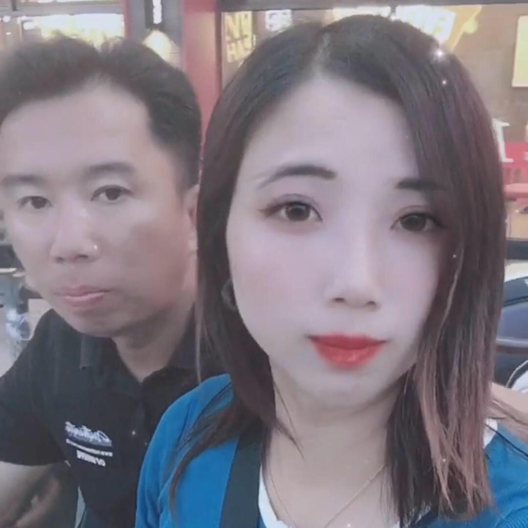 🍁叶～丽💞💕