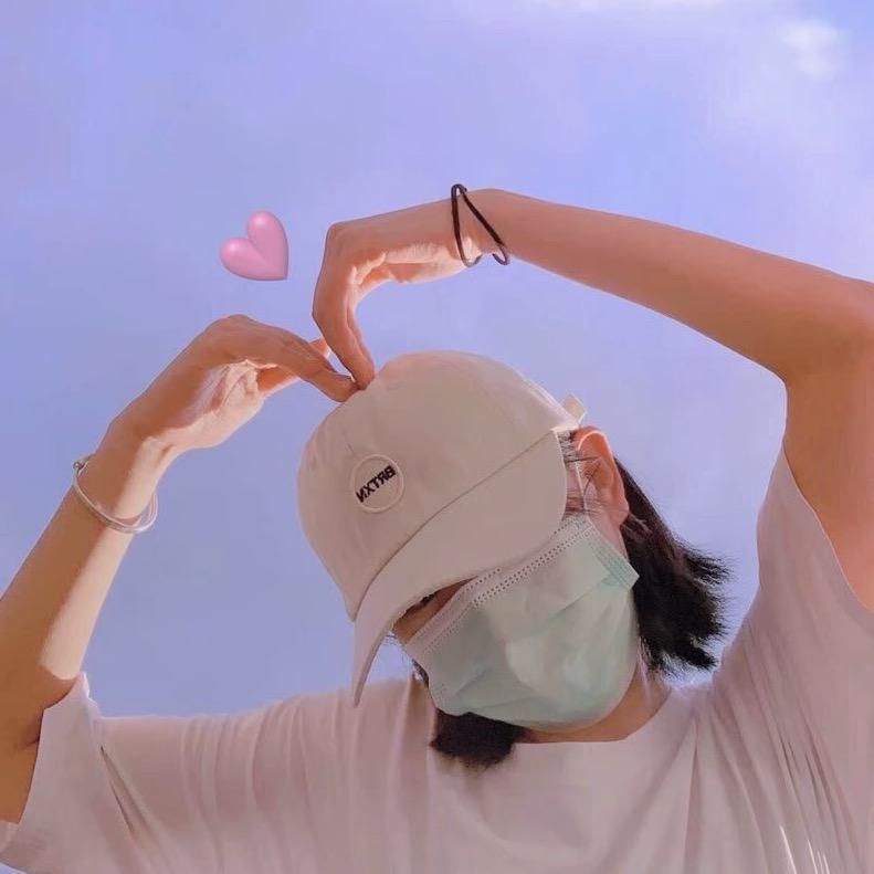 💋丫头