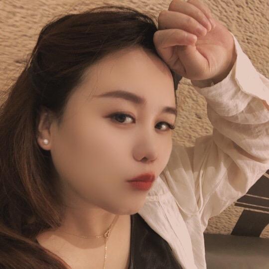 仁心