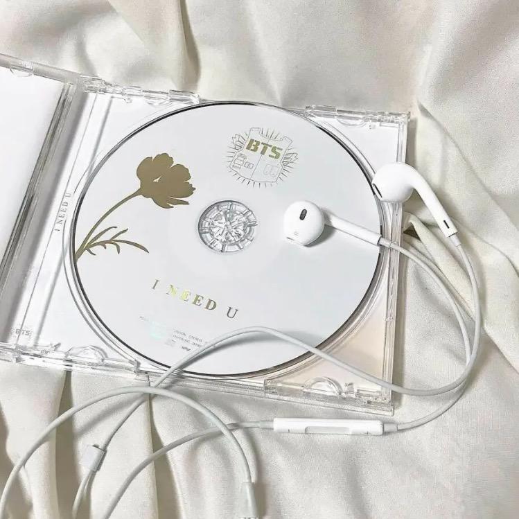 小辉辉🧚🏾‍♂️