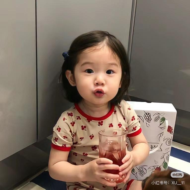 喜悦❤️