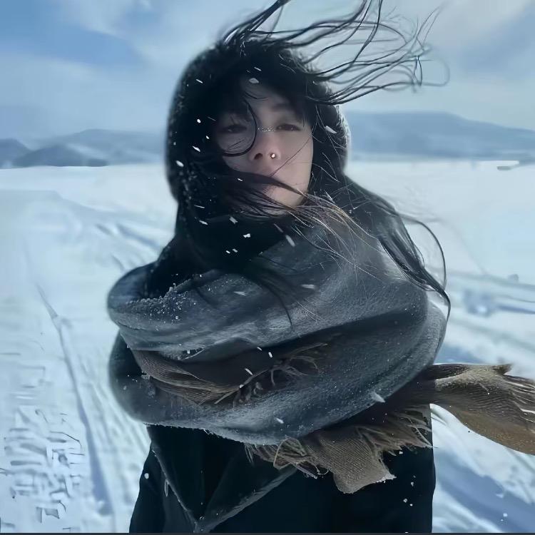 森弟好物推荐（大舞台）