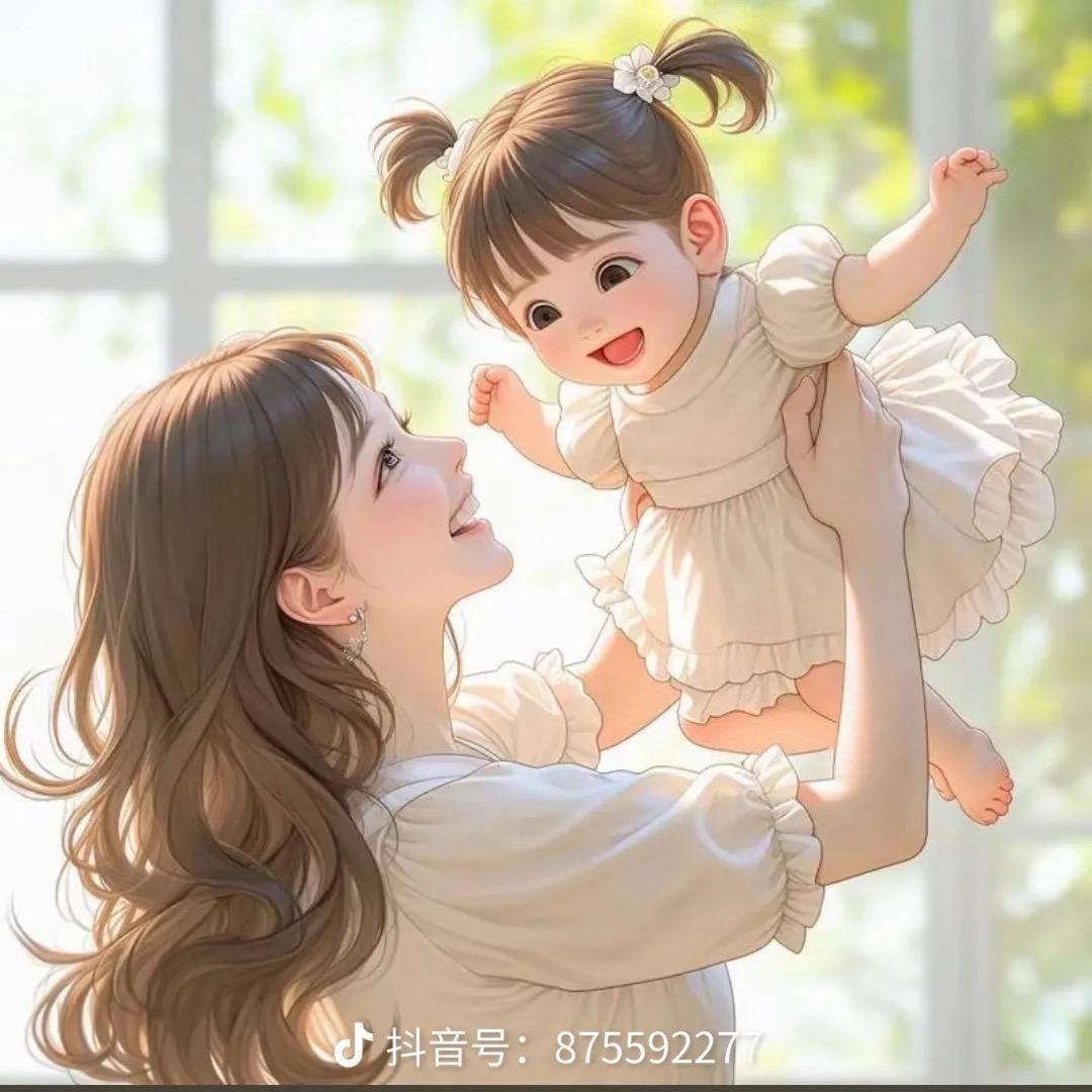 艾宝母婴全品
