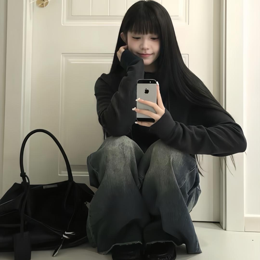 懒得讲.