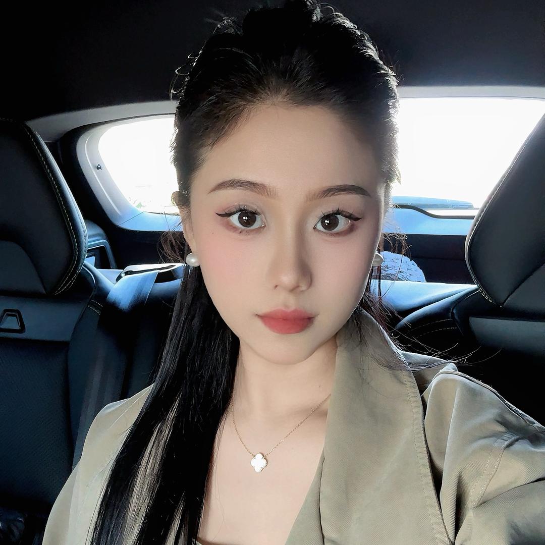 162的小梨子🍐