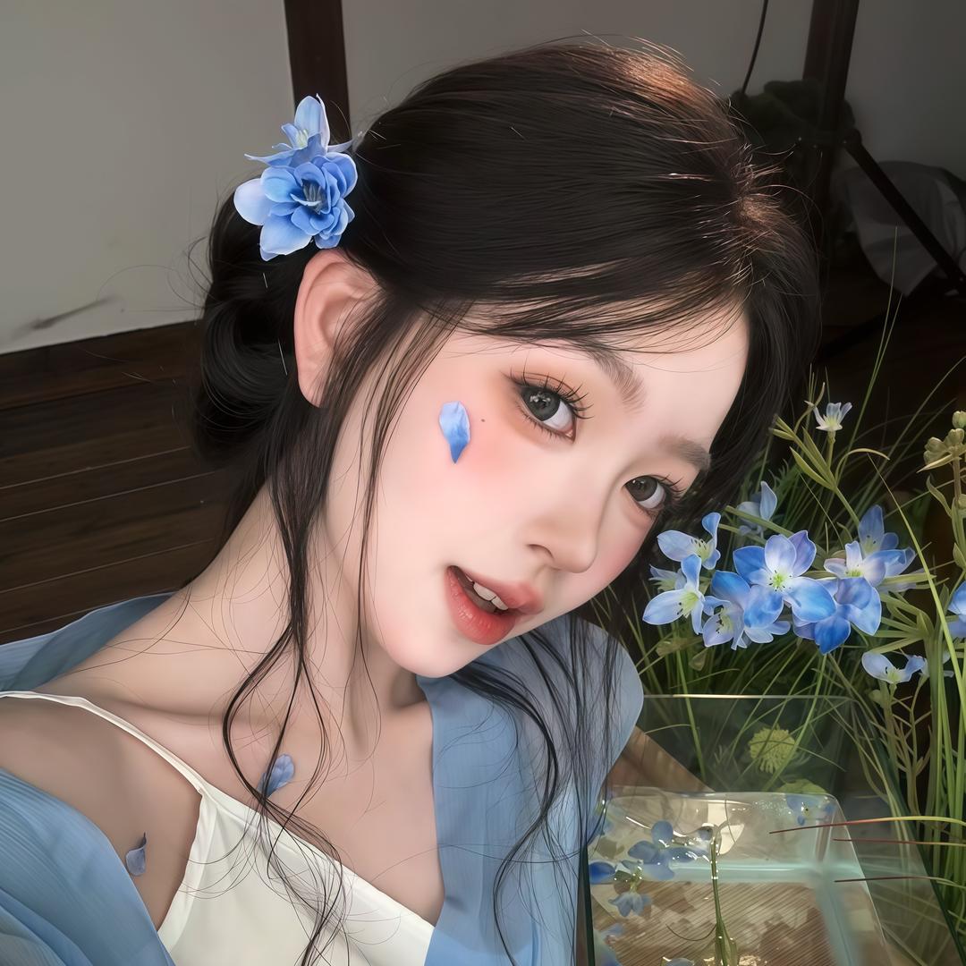 三岁欧尼酱