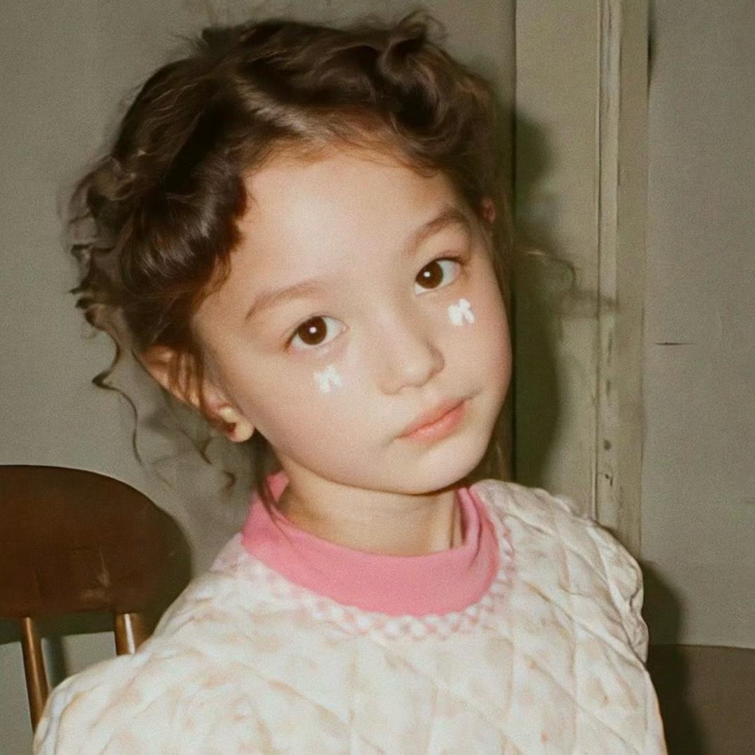 大壮👧🏽