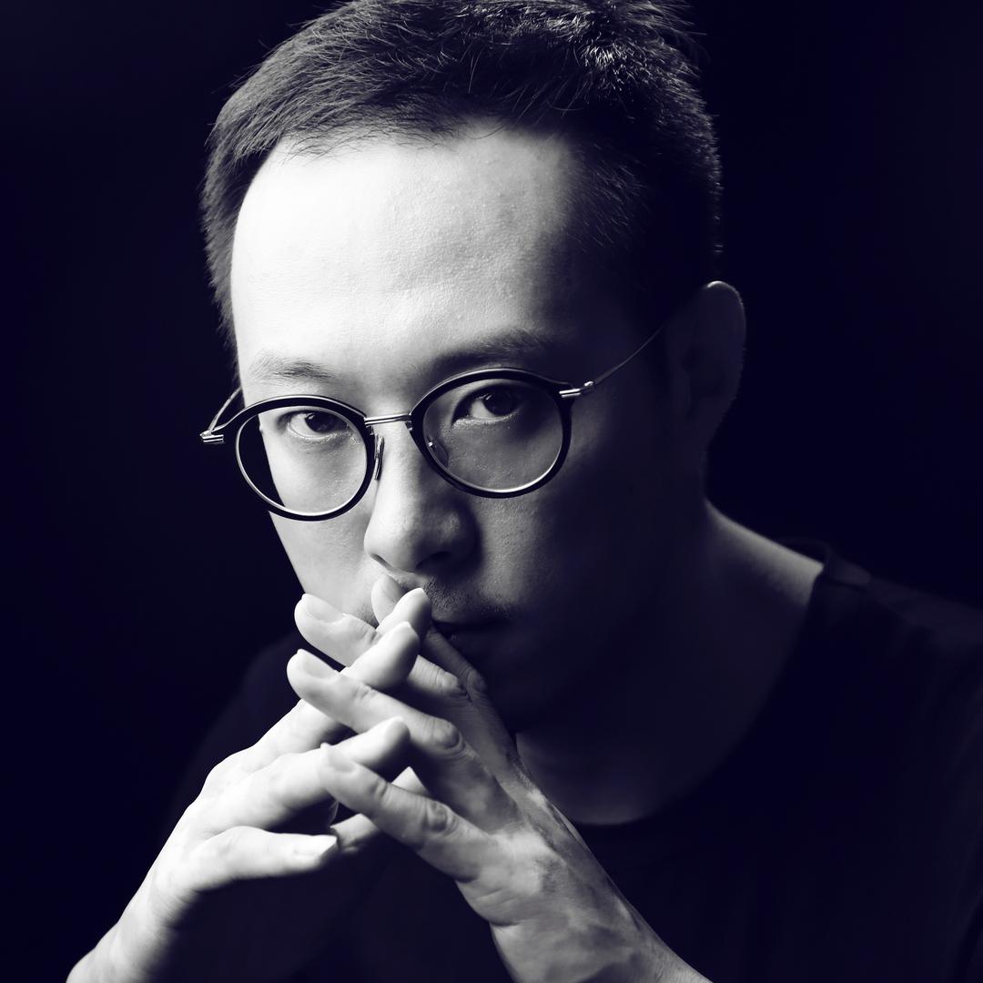 阿阳-AI思维