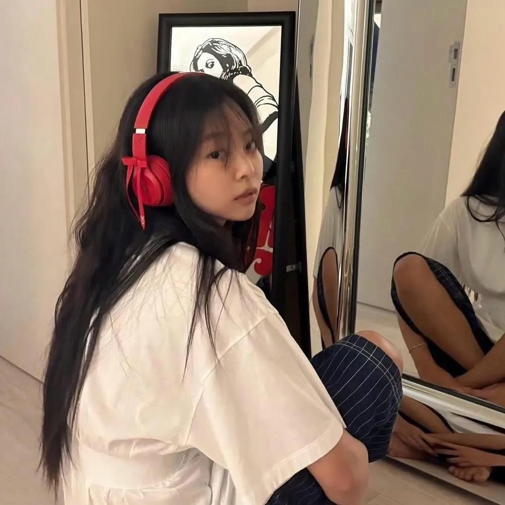 就吃一点点