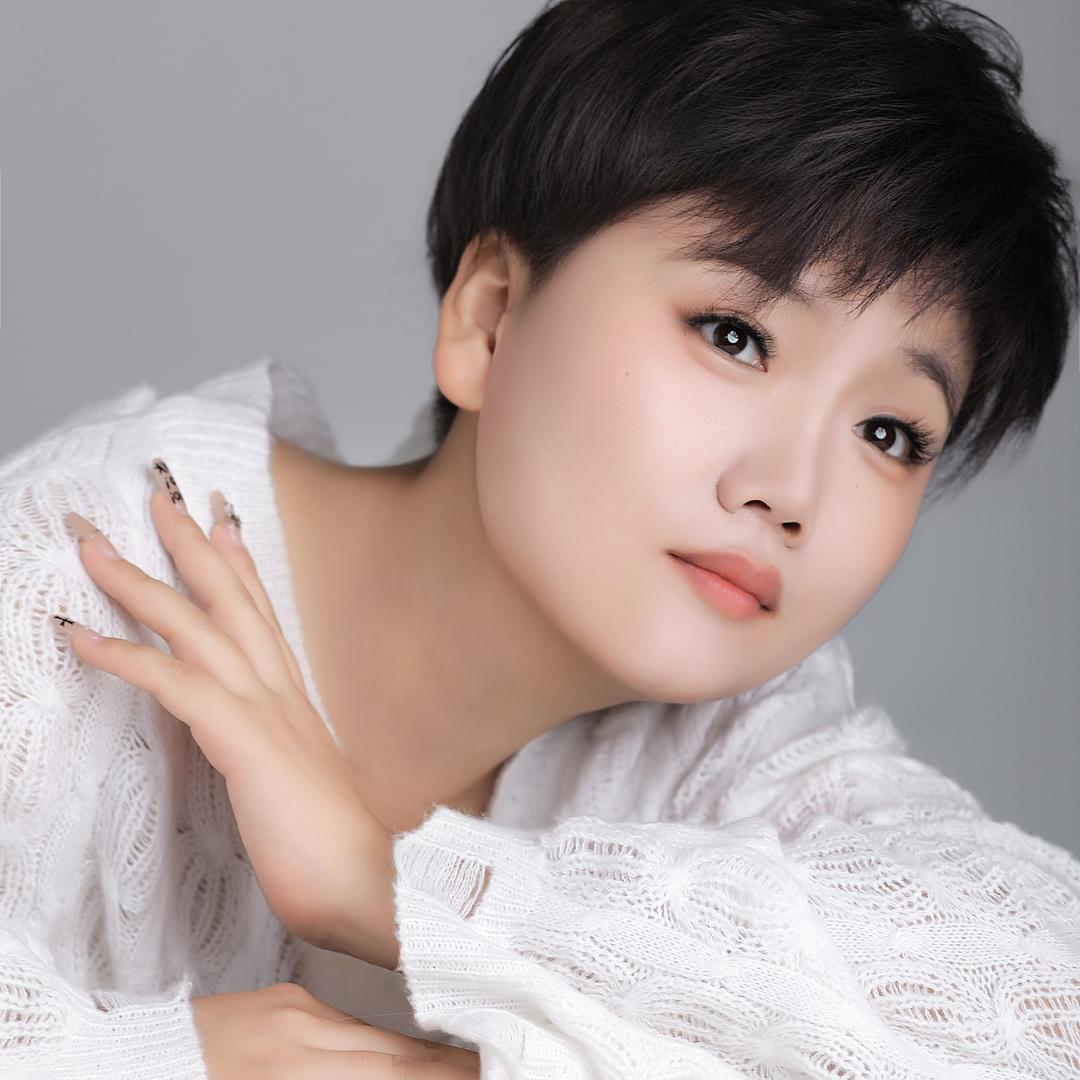 MD❤舞蹈娇娇