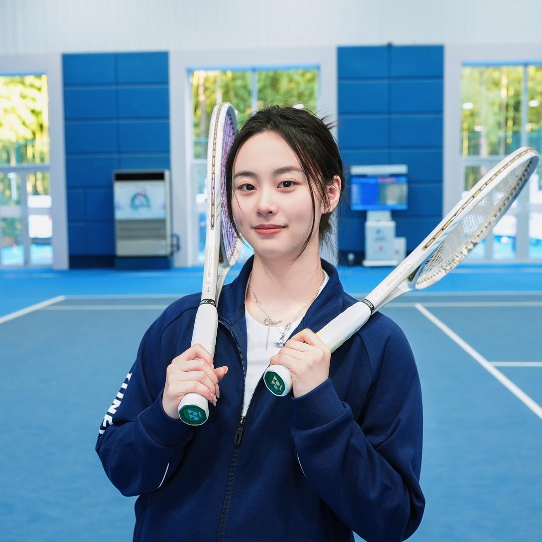胥家琪