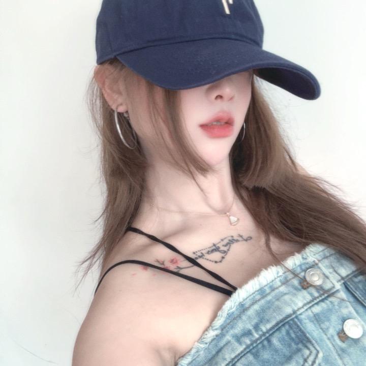 18小仙女🧚‍♀️🌸