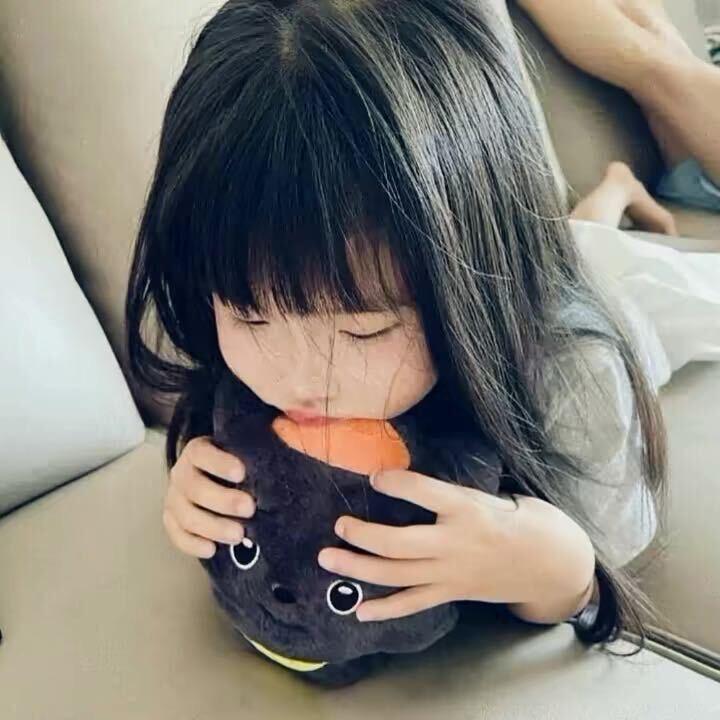 小珂^