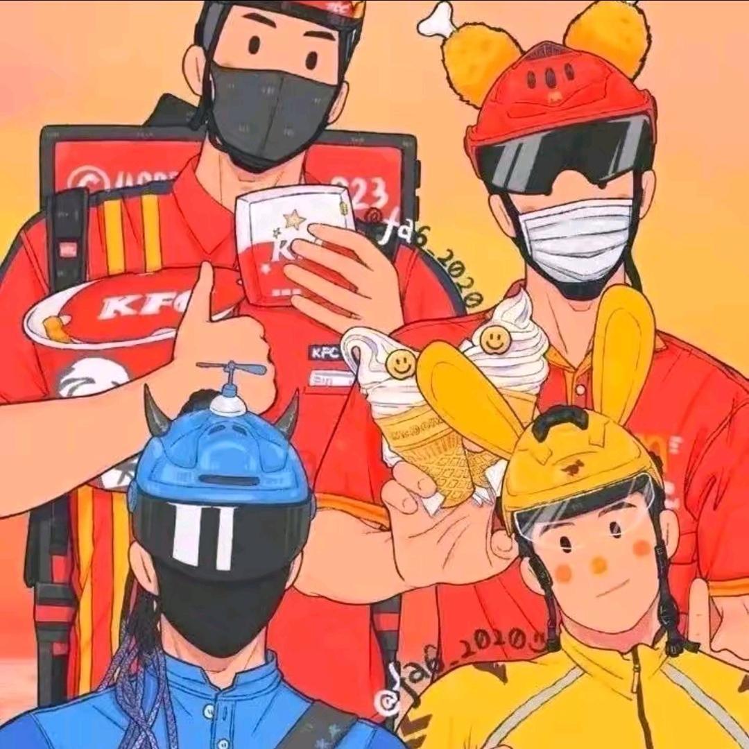 奥₍˄·͈༝·͈续灯牌版