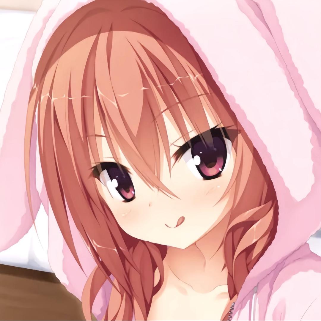 唉你怎么这也赖我