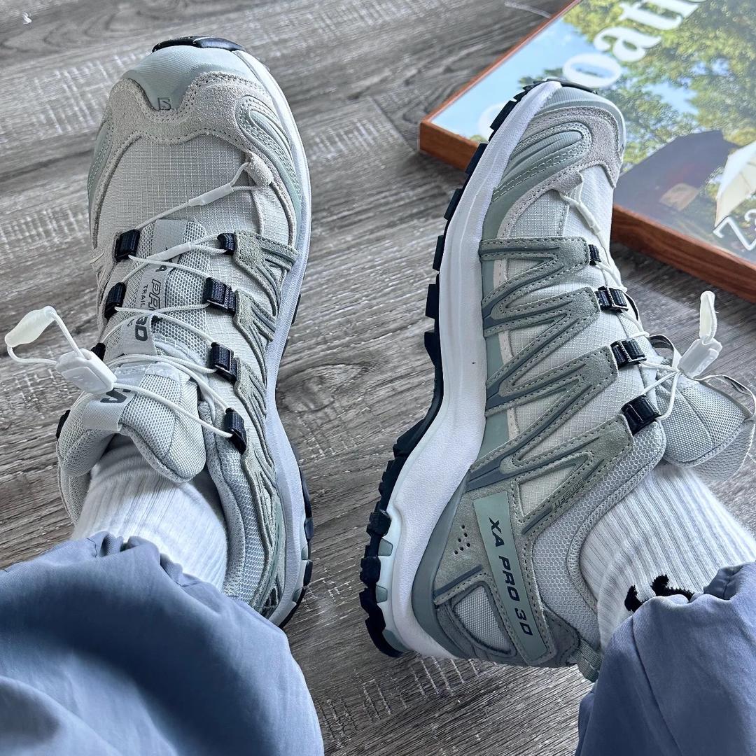 太古汇轻奢名品总店