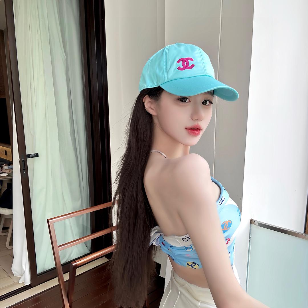 TiAnAAx